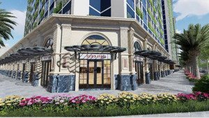 em cần pass căn 2pn 68m2 ban công đông nam giá 4,18 tỷ. ruby park. lh 