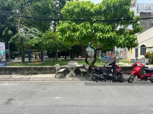 bán nhà gần chợ an nhơn | 70m2 | 9.3tỷ | khu phân lô | hxh | dân trí