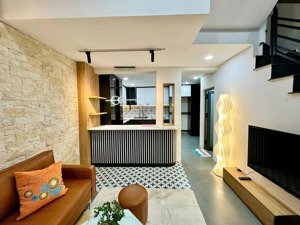 cần bán nhà mới gần tháp bà, phường bắc nha trang cách bãi tắm chỉ 1km