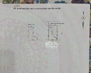 nhà 4 tầng trung tâm tp huế. cạnh ga huế và bệnh viện giao thông vận tải