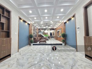 bán nhà đúc 4 tấm hoàn công, 4 phòng ngủ khép kín, gần làng đại học quốc gia 900m, p.bình an, dĩ an