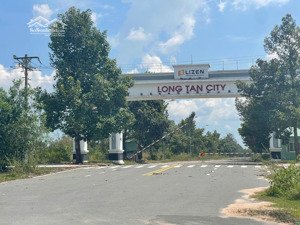 bán đất đường 25c long tân licogi giá chỉ 16tr/1m, chuyên săn hàng ngộp lh: 