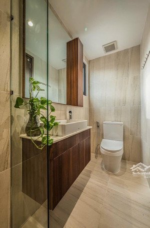 chung cư mini cho thuê ở phườnchung cư mini cho thuê ở phường 2, phú nhuận, 10 triệu, 40m2 hàng hot