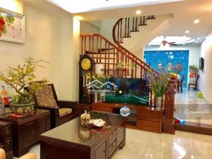 cho thuê liền kề kđt mới văn phú hà đông 90m2 x 4 tầng, 4 ngủ, 3vs, phòng khách bếp, ô tô đỗ gara