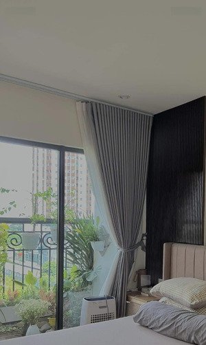 bán cc vinhomes gardenia, 77m2, và căn 3pn 110m đường hàm nghi - nam từ liêm, hn, giá 7-10 tỷ