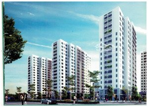 bán căn hộ 156m2, cửa tn, ban công đb,4pn, full đồ cao cấp,tại ct2 xuân phương quốc hội,giá 8,59 tỷ