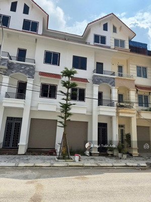 liền kề trục chính cenco 5 mặt sau kđt lideco gần công viên 103ha, giá chỉ 12,x tỷ!