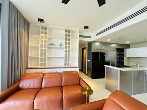 hàng hot cho thuê 3pn empire city, full nội thất, view q1 giá tốt, 60 triệu/tháng, trống sẵn