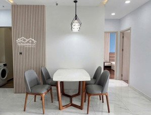 bán nhanh chcc m5 midtown, dt 90m2, thiết kế 2 phòng ngủ, 2 toilet, ntdd, lầu cao, giá 9,8 tỷ
