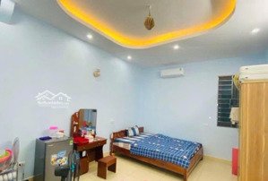 chính chủ bán nhà phú đô, sầm uất kinh doanh cho thuê dòng tiền ổn định