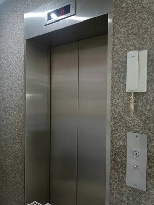 bán nhà dòng tiền 420 triệu/năm đường điện biên phủ p.11, quận 10 .chính chủ bán.