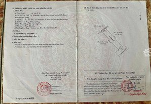 chuyển nhượng lô đất 136,8m2 ngang 8m đường thôn quế lâm thụy hương kiến thụy hải phòng