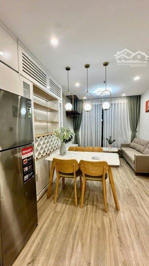 chính chủ bán gấp siêu phẩm hàng hiếm - view biệt thực ngọc trai cực đẹp, giá tốt