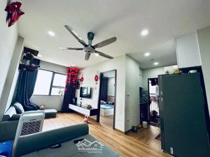 giá tốt nhất thị trường 60m2 thông thủy 2 ngủ 1wc tại tòa ct1 bộ tư lệnh thủ đô giá chỉ 4.13 tỷ