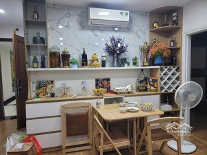 tìm đâu ra căn góc đẹp 2pn2wc quận hà đông sđcc, giá chỉ hơn 4tỷ full nội thất có thể vào ở ngay