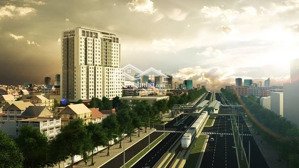 bán căn hộ 90,5m sapphire số 4 chính kinh, thanh xuân gia 8 tỷ xíu