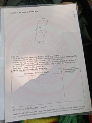 cần bán gấp nhà đại la 2 bà trưng - giá siêu siêu rẻ - siêu đẹp - lô góc 3 thoáng -15m ra mp 54m