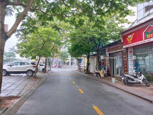 nhà 5 tầng phố nguyễn văn hưởng, việt hưng -đường 3 oto tránh - vỉa hè kinh doanh - 60m - 15,x tỷ