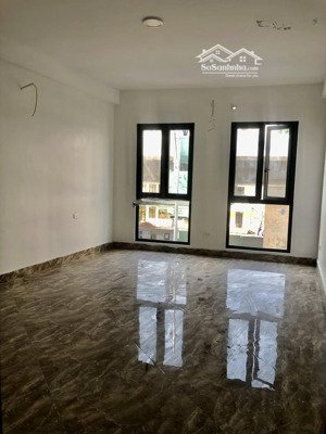 giá tốt - chủ cần bán gấp tòa nhà cực chất mặt phố minh khai lô góc - 115m2 x 5t giá 39.5 tỷ