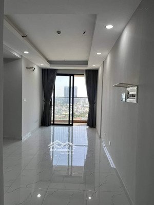 bán căn hộ 2pn 2wc 61m2 có ban công 2ty060tr, có sổ hồng, mặt tiền lái thiêu