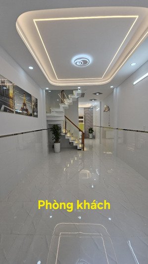bán nhà chính chủ hẻm mã lò 3,5x10m 1 lầu 2pn, 2wc, hẻm thông 5m. giá: 3tỷ750tr