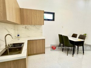 bán nhà 2tầng mới đẹp ngọc hiệp. dtsd: 106m2 giá 3ty2