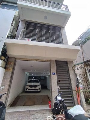 bán nhà riêng tại đường phúc hoa, tây hồ, hà nội, 23,5 tỷ, 74 m2, phân lô, ô tô vòng quanh