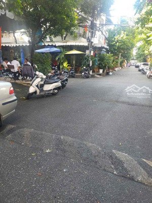 bán nhà riêng tại phường 2, tân bình, hcm, giá ưu đãi 13 tỷ tl, 60m2