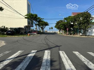 bán đất thế lữ 141m2, dài 28m, trực đường thông thoáng, lối thoát hiểm 2m, giá cực tốt