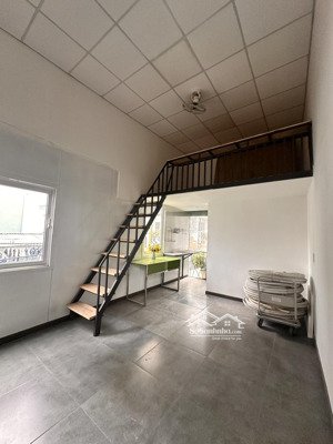 cho thuê nhà trọ, đường quang trung, 3,8 triệu, 28 m2