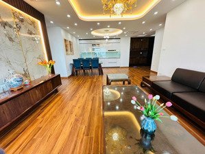 bán căn góc mỹ đình plaza 2 - nguyễn hoàng ! nội thất đẹp sịn