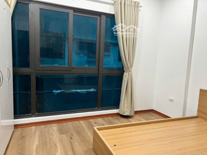 siêu hiến - ccmn khu đô thị - dương nội - hà đông, 50tr/t. sát đh phenika 65m, 5t, mt 5m, 16.5 tỷ