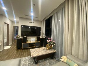 bán căn hộ đẹp nhất nhà scenia bay nha trang, dt 88m2, 2pn view xéo biển, giá bán chỉ 6ty500triệu