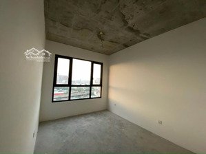 bán chung cư the view rivera point, nhà thô 91m 2pn 2wc , giá 7tỉ lh 