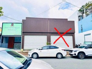 bán nhà 1 trệt +1lầu mặt tiền kinh doanh gần vòng xoay hiệp thành 3 (100m) ( đường đình thần)