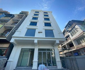 cần bán gấp căn góc nhà phố hồng ngọc - cổng chợ hạ long 1