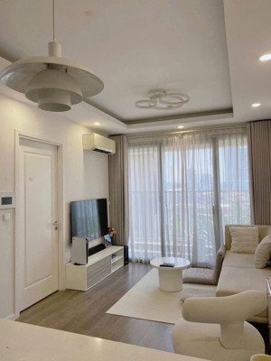 cho thuê căn hộ vinhomes skylake phạm hùng 2n2vs 69m2 giá 21 triệu full đồ đẹp