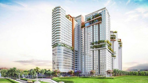 tập đoàn bcons giới thiệu dự án đầu tiên tại thị trường thuận an, giá từ 4xtr/m2