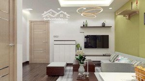 chung cư chính chủ tại hà đông, diện tích 67m, 4,0x tỷ.