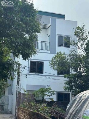 NHỈNH 3 TỶ - SỞ HỮU ĐƯỢC CĂN NHÀ MỚI KING KOONG 3 TẦNG - TẠI THANH TRÌ -HÀ NỘI