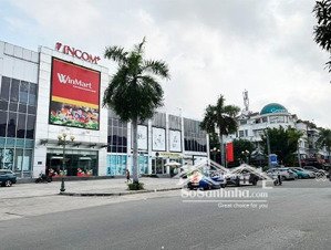 quận 7, nhà cấp 4, sát kdc nam long, 6.8x10, chỉ 4.x tỷ