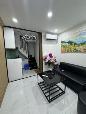 bán nhà phố xã đàn 2, ngõ thông kinh doanh, oto đỗ, không quy hoạch ,dt 23m2*4 tầng*giá 5,9 tỷ