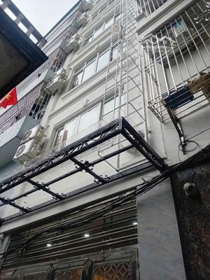 chdv giá tốt nhất mỹ đình- ô tô đỗ gần- 7t tm- 12p kk- ngõ thông- thủ phủ sinh viên- nhỉnh 14 tỷ