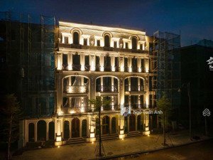 liền kề trục hoàng quốc việt kéo dài tây thăng long, chỉ hơn 3 tỷ sở hữu ngay !