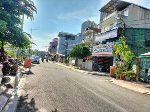 ngô quyền - hà đông - 35m2 - 3 tầng - phân lô ô tô chạy vòng quanh