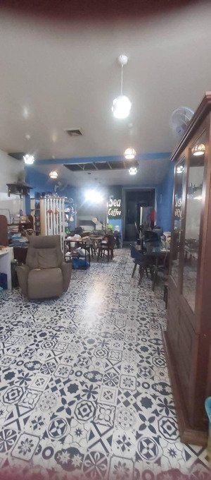 mặt phố tây sơn, đống đa. dt 86/90m² x 2 tầng, mt 4,2m, giá 27,5 tỷ