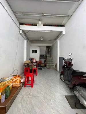 bán nhà nguyễn đình chiểu 24m² 4 tầng 13 tỷ mặt tiền kinh doanh vip