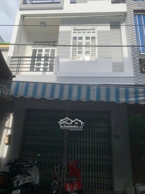 bán nhà mặt tiền an hòa 10, cẩm lệ, đà nẵng