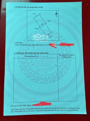 bán đất đẹp ngõ phạm đình toái giá phù hợp