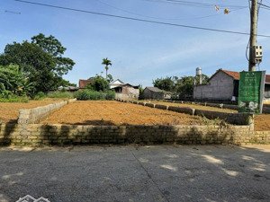 bán đất đt 87, 344m2, 13 triệu / m2, ba vì, hà nội, hàng hot